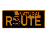 https://www.logocontest.com/public/logoimage/1385425104natural route1.2.png